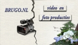 Brugo.nl