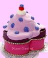 Creatief kinderfeestje