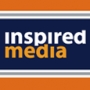 Inspired Media