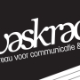 Waskracht! Bureau voor communicatie & ontwerp