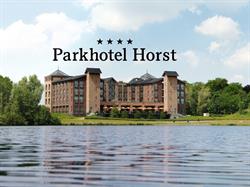 Parkhotel Horst