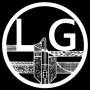Loots Grondwatertechniek