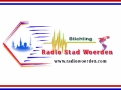 Radio Woerden