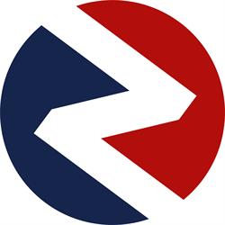 Zijtveld BV Elektrotechniek & Beveiliging Van