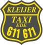 Kleijer Taxi Ede 0318 611 611