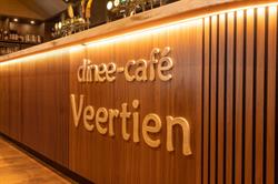 dinee-café Veertien