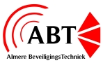 Abt - Almere Beveiligingstechniek