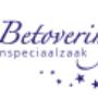 Ons Logo