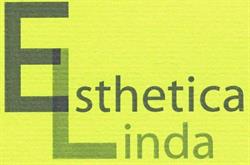 Esthetica Linda