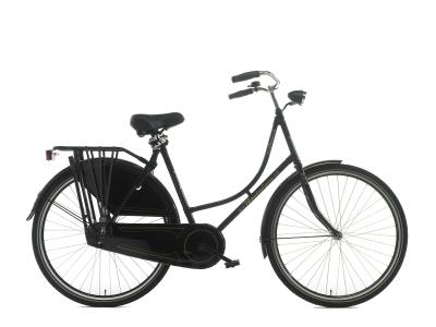 Omafiets