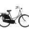 Omafiets