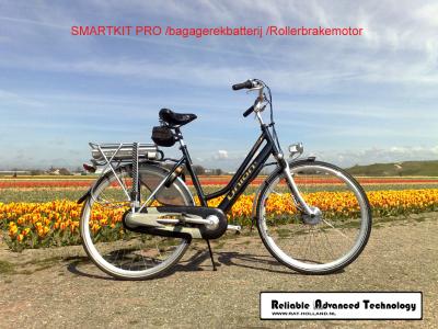 enn-fiets-die-omgebouwd-i