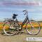 enn-fiets-die-omgebouwd-i