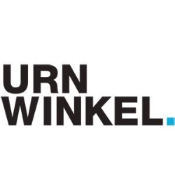 URNWINKEL.