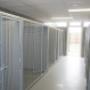 Dierenpension Happy Care