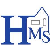 Hoogeveen Multi Service