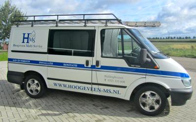 Een-nieuw-jasje