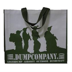 Dump Company