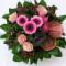 bloemen