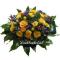 hmf bloemen