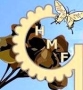 Hmfbloemen