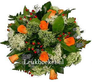 boeket