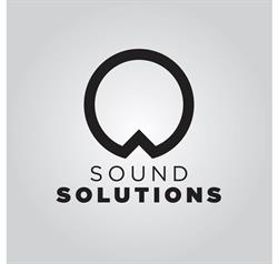Q-Soundsolutions