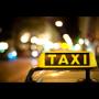 Taxi Venlo