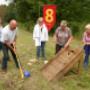 boerengolf Almere Flevoland