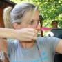 outdoorpark SEC Survivals Almere