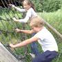 schoolreisje Almere Flevoland