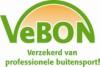 SEC Survivals gecertificeerd