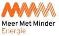Diverse subsidies energiebesparende maatregelen
