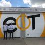 Elektro Installatietechniek Theunissen