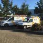 Elektro Installatietechniek Theunissen