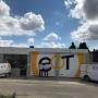 Elektro Installatietechniek Theunissen