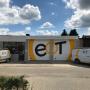 Elektro Installatietechniek Theunissen