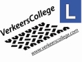 Het VerkeersCollege