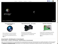 Emogy Fotografie