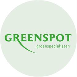 Greenspot Groenspecialisten
