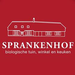 Sprankenhof