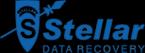 Stellar Data Recovery B.v.