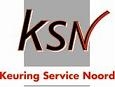 Keuring Service Noord