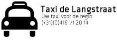Airportservice Waalwijk
