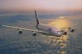 Airportservice Waalwijk