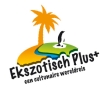 Ekszotisch Plus+