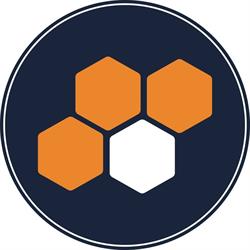 Bestratingsmarkt