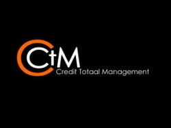 Credit Totaal Management
