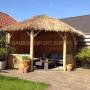 palmbladeren