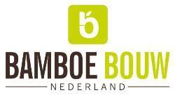 Bamboe Bouw Nederland